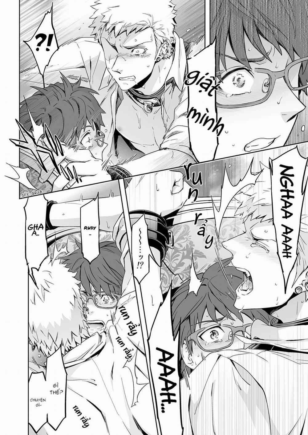 LẤP ĐẦY KHOẢNG TRỐNG 1 trang 29