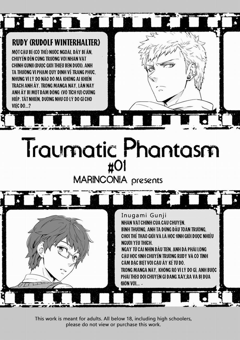 LẤP ĐẦY KHOẢNG TRỐNG 1 trang 3