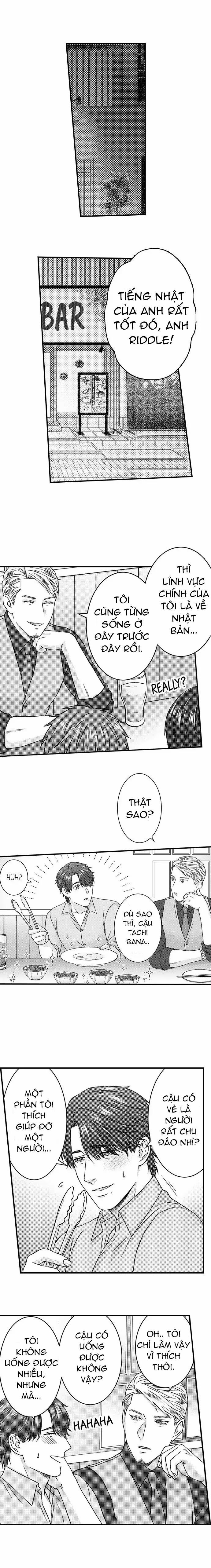 Lấp đầy tôi đi 2 trang 0