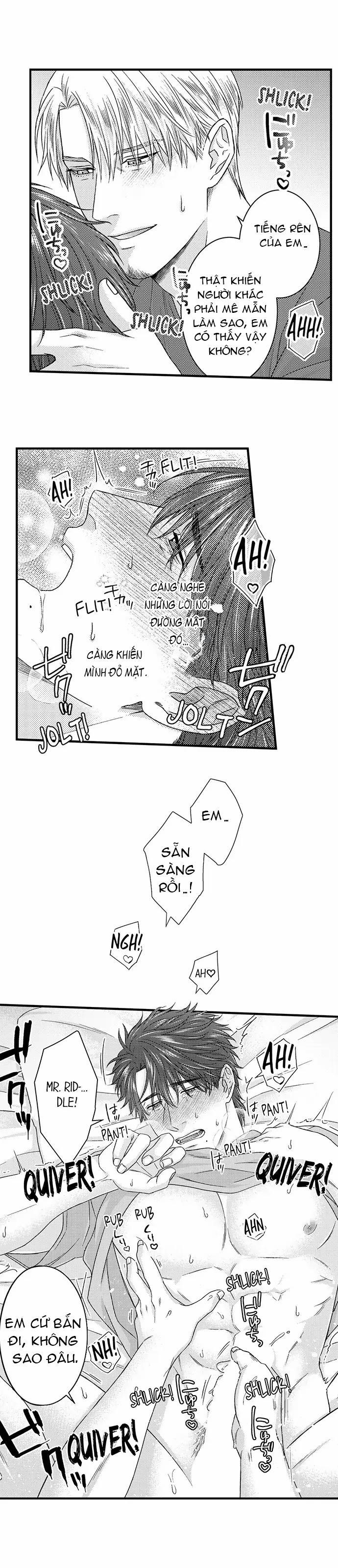 Lấp đầy tôi đi 3 trang 7