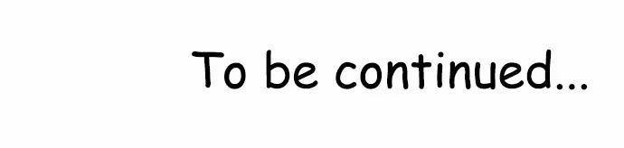 Lấp đầy tôi đi 3 trang 8