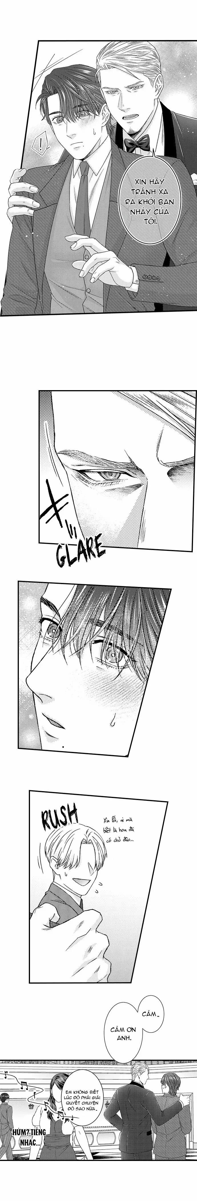 Lấp đầy tôi đi 4 trang 7