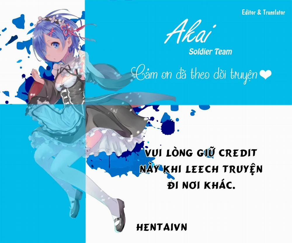 Lập Kế Ước Với Quỷ Satan 4 trang 0