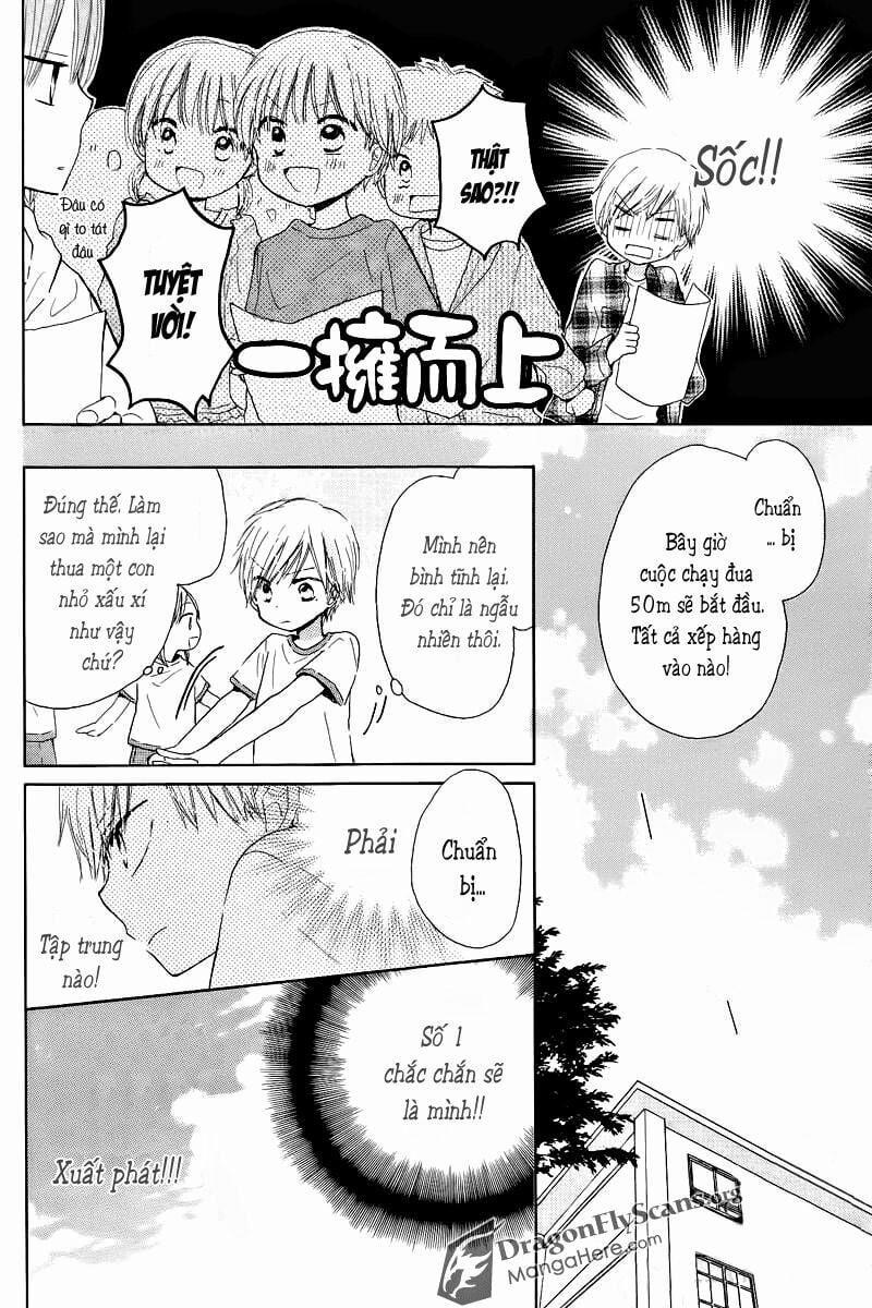 Last Game 1 trang 10