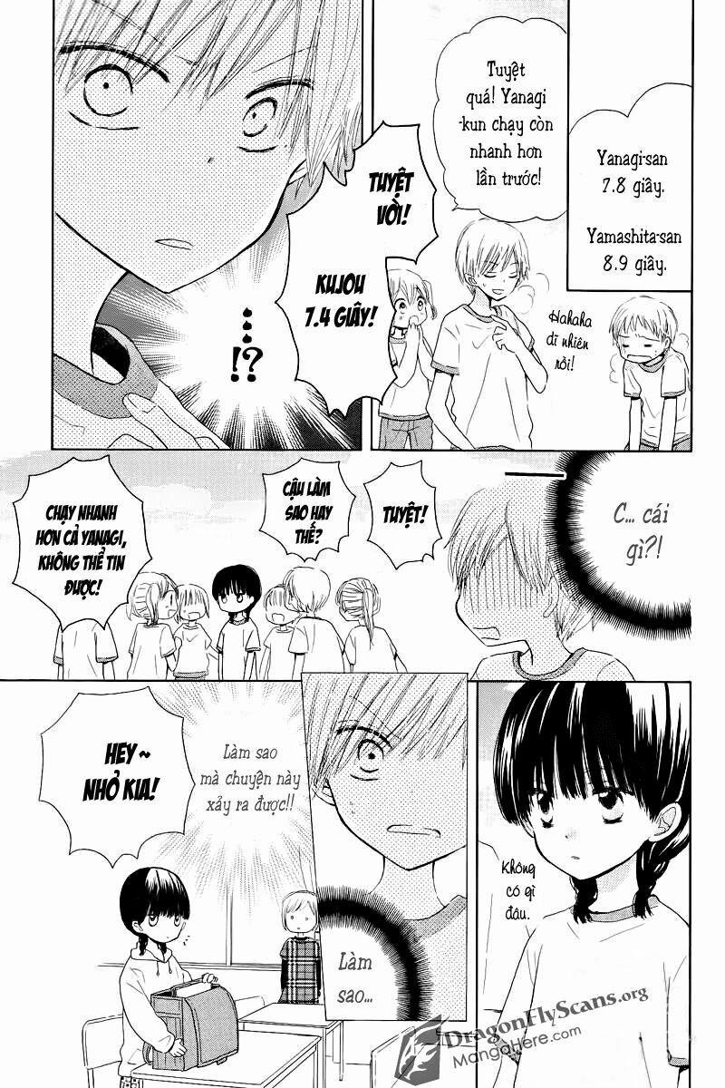 Last Game 1 trang 11