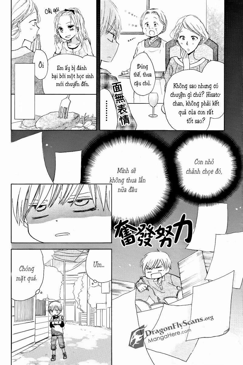 Last Game 1 trang 14