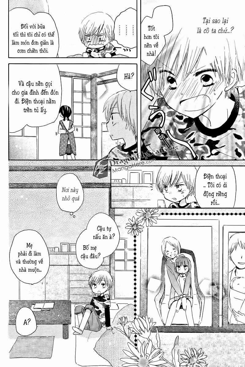 Last Game 1 trang 16