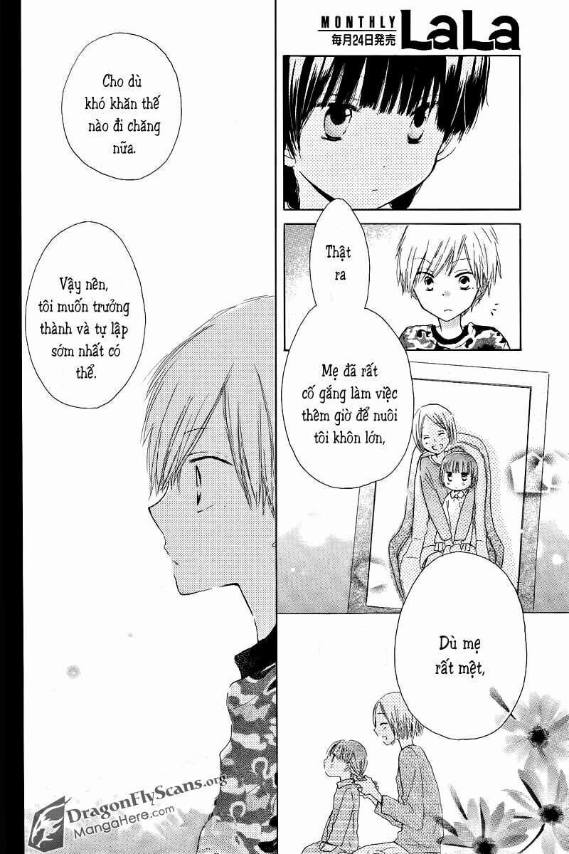 Last Game 1 trang 18