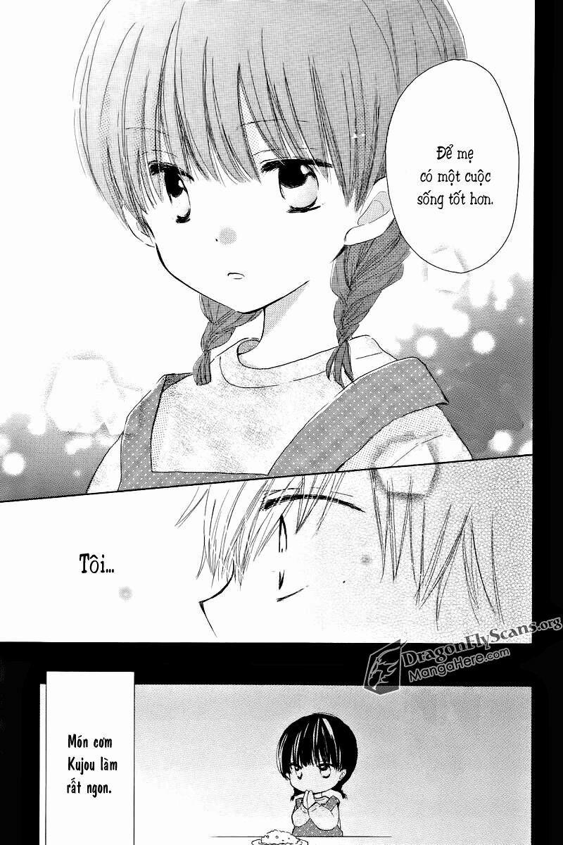 Last Game 1 trang 19