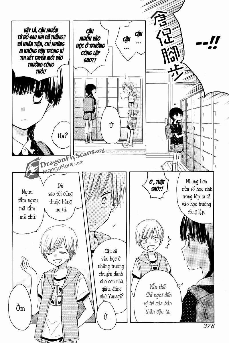 Last Game 1 trang 22