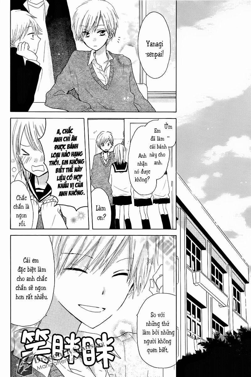 Last Game 1 trang 24