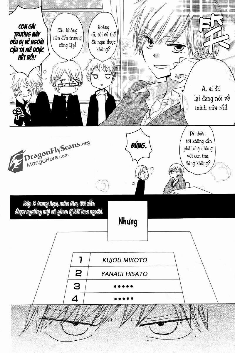 Last Game 1 trang 26