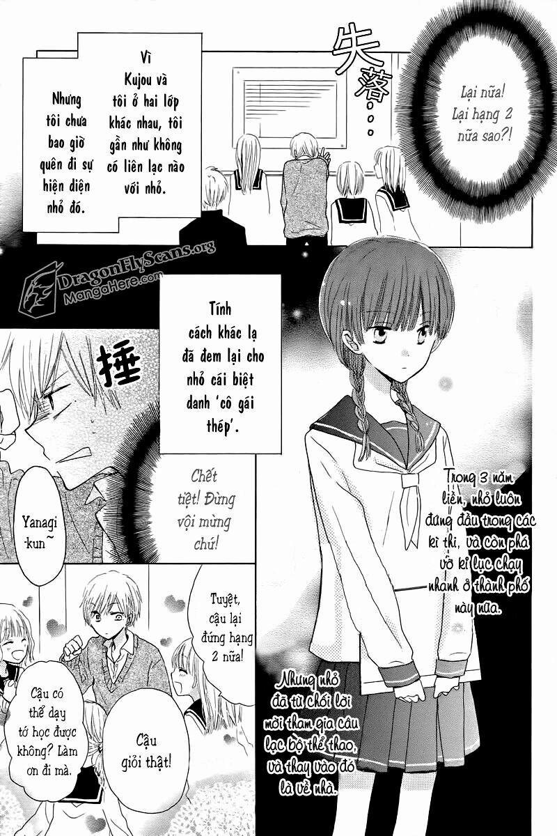 Last Game 1 trang 27