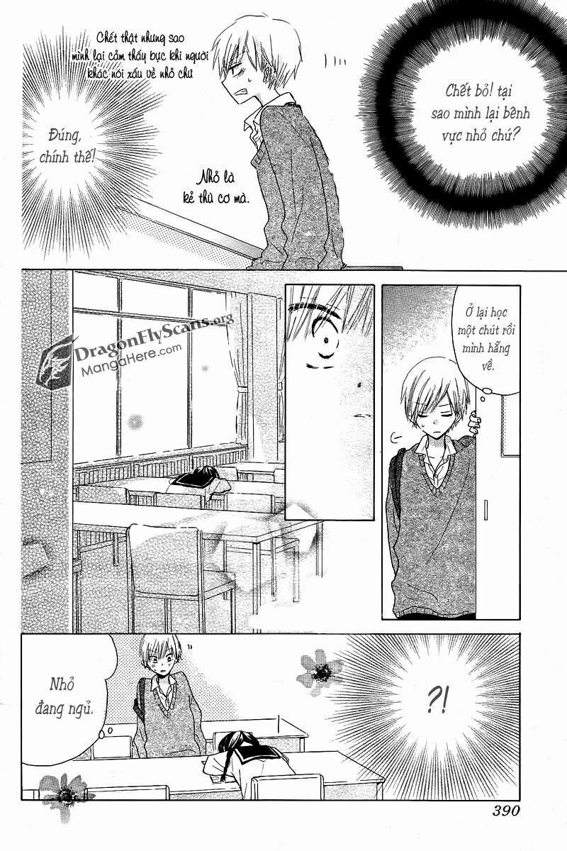 Last Game 1 trang 34