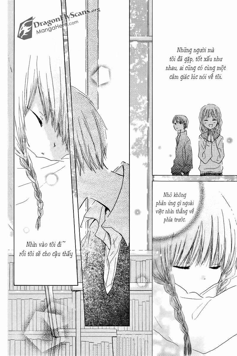 Last Game 1 trang 36