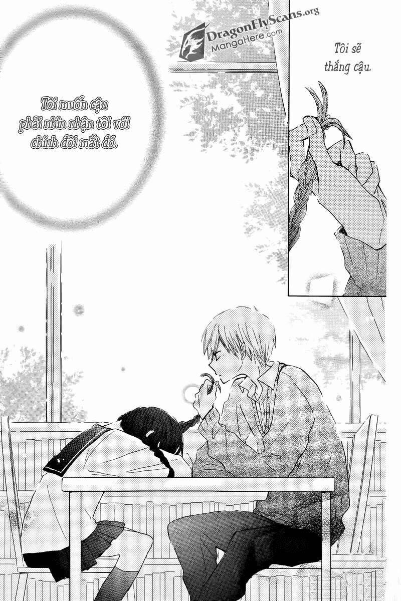 Last Game 1 trang 37