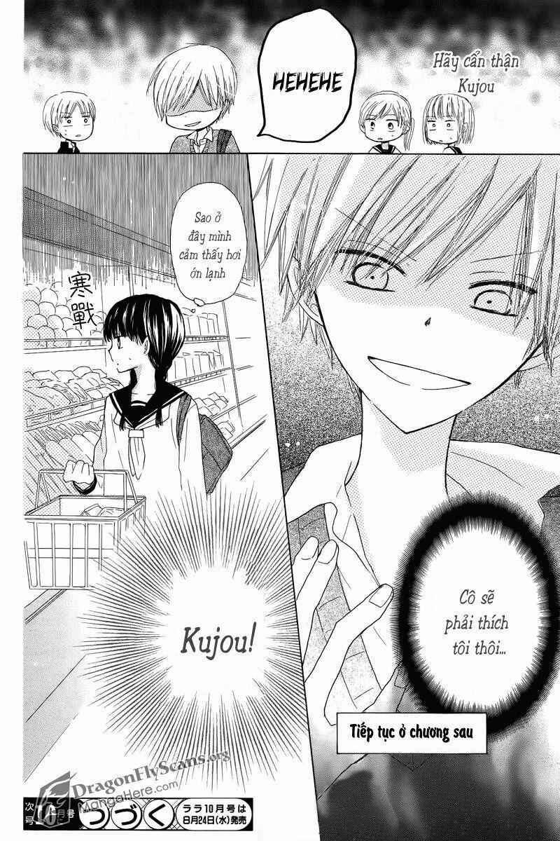 Last Game 1 trang 42