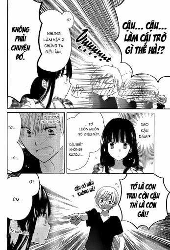 Last Game 10 trang 10