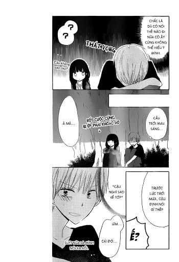 Last Game 10 trang 11