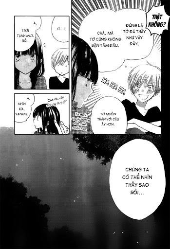 Last Game 10 trang 13