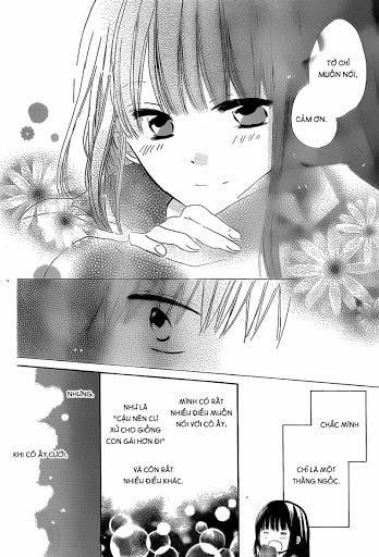 Last Game 10 trang 16