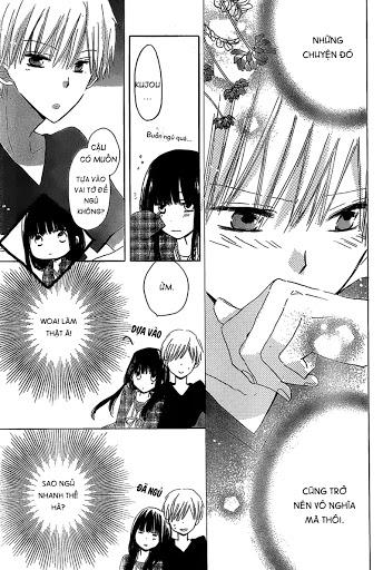 Last Game 10 trang 17