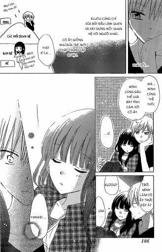 Last Game 10 trang 18