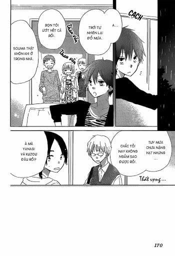 Last Game 10 trang 2