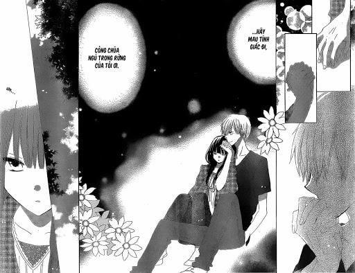 Last Game 10 trang 20