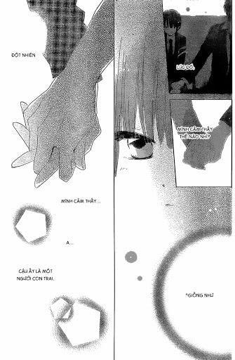 Last Game 10 trang 22