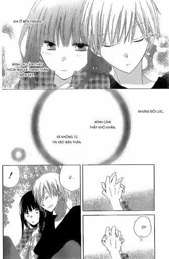 Last Game 10 trang 23