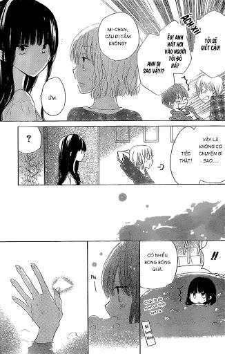 Last Game 10 trang 26