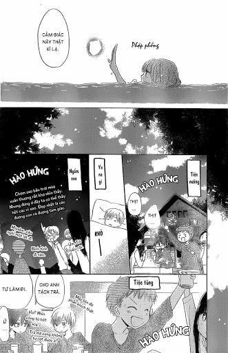 Last Game 10 trang 27