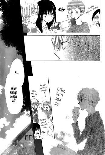 Last Game 10 trang 28