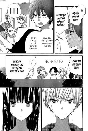 Last Game 10 trang 3