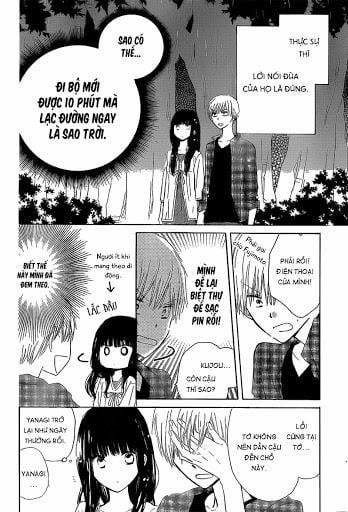 Last Game 10 trang 4
