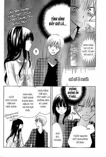 Last Game 10 trang 6