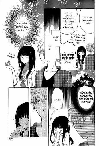 Last Game 10 trang 7