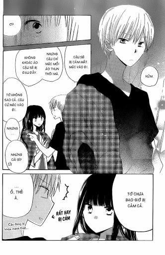 Last Game 10 trang 8