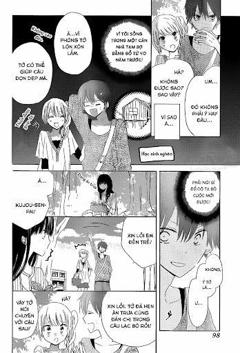 Last Game 11 trang 12