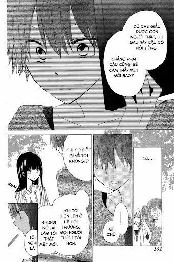 Last Game 11 trang 16