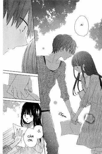 Last Game 11 trang 18