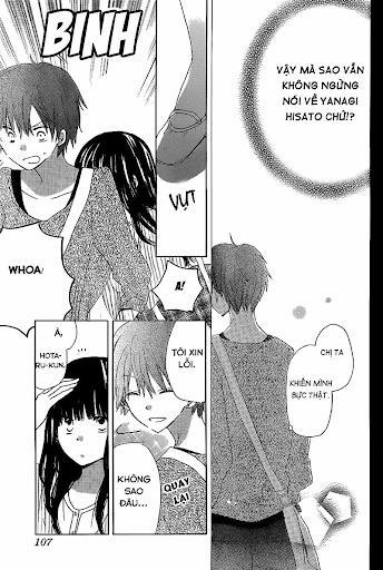 Last Game 11 trang 21