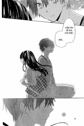 Last Game 11 trang 24