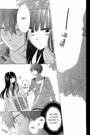 Last Game 11 trang 25