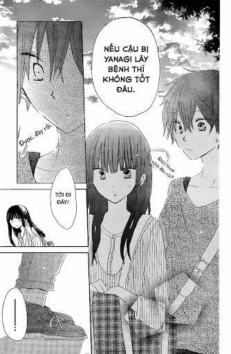 Last Game 11 trang 27