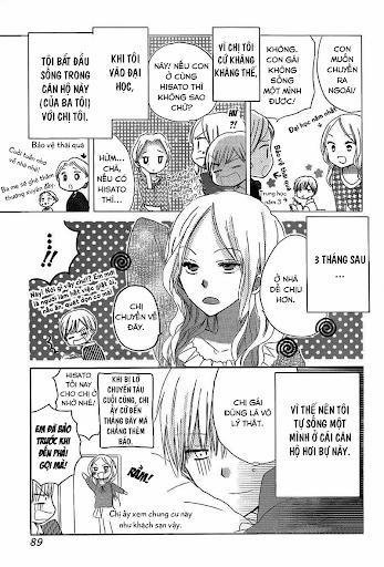 Last Game 11 trang 3