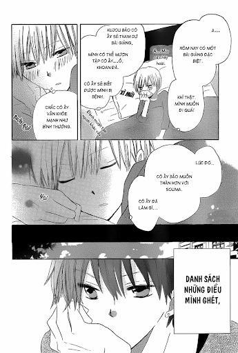 Last Game 11 trang 4