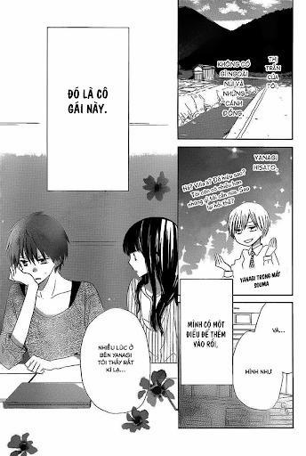 Last Game 11 trang 5