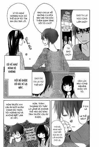 Last Game 11 trang 6